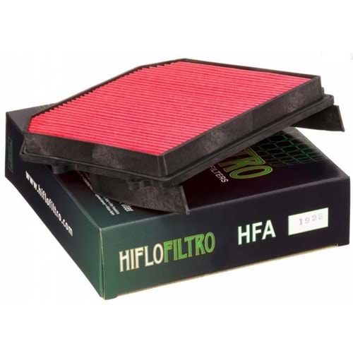 1922 HONDA XL 1000 VARADERO (03-13) Mıw Hava Filtresi