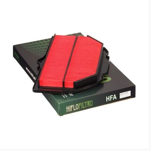 3910 Suzuki GSX R1000 (05-08) HAVA FİLTRESİ