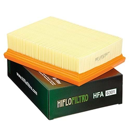 Hava Filtresi Ktm 1050 , 1090, 1190, 1290 Advanture - Hıflo