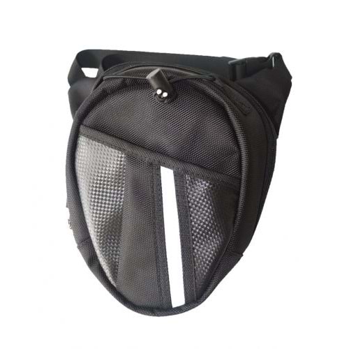 BACAK ÇANTASI PROSEV JE-030