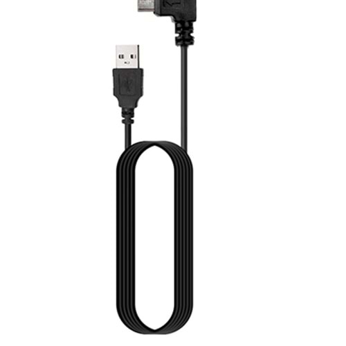 Knmaster KN2150 KN4150 İnterkom Şarj Kablosu