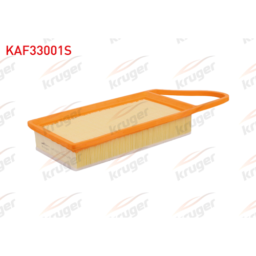 Hava Filtresi Renault, Peugeot, Ford, Citroen -