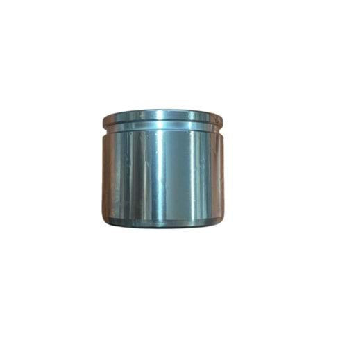 Fren Kaliper Pistonu Nissan, Renault