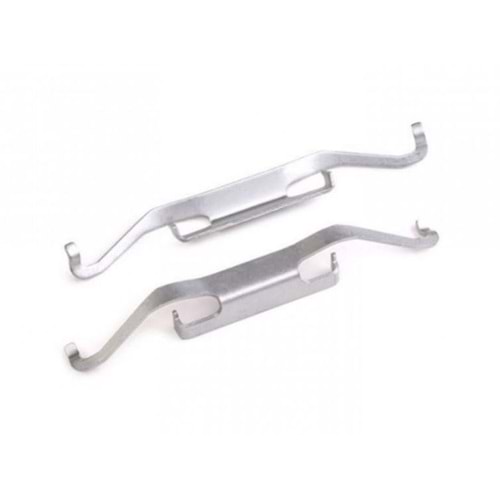 Fren Kaliper Yayı Ön Alfa Romeo, Citroen, Fiat, Opel, Vw