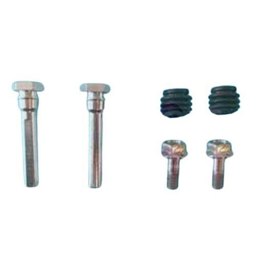 Fren Kaliper Pim Tamir Takımı Honda, Mazda, Suzuki Arka