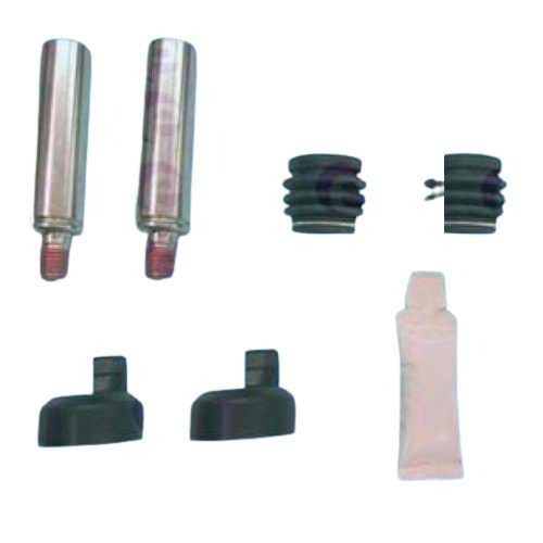 Fren Kaliper Pim Tamir Takımı Renault Master, Opel Movano Ön-Arka***