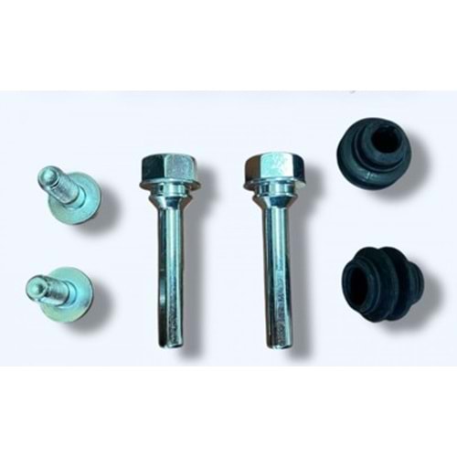 Fren Kaliper Pim Tamir Takımı Ford, Hyundai, Kia, Ssangyong Arka