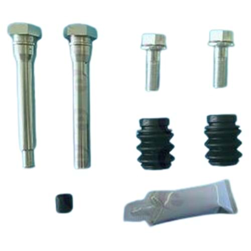 Fren Kaliper Pim Tamir Takımı Honda Civic Ön