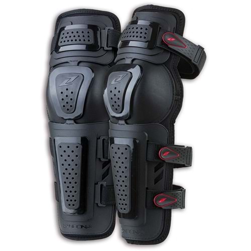 MAFSALLI DİZLİK ZANDONA 3205