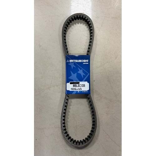 1006x23 YAMAHA XMAX 250 (06-16) MITSUBOSHI MBLSC036