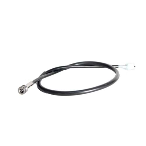 KİLOMETRE TELİ TVS APACHI 150RTR