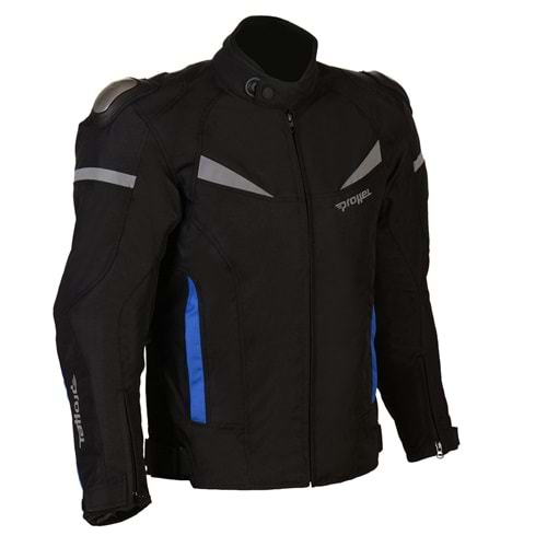 PROHEL MONT COLOMBIA MAVİ