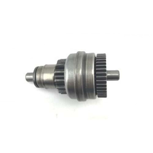 RMG RAPİD 50 MARŞ PİNYON DİŞLİ