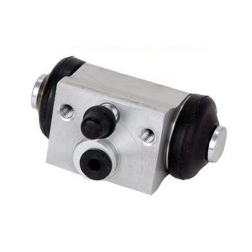 Teker Fren Merkezi Ford Tourneo Courier Arka - 22 mm