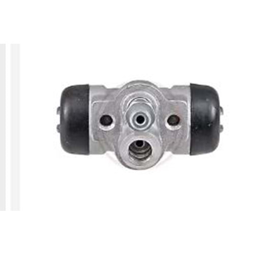 Teker Fren Merkezi Suzuki Alto VII 09>, Nissan Pixo 09> Arka - 15 mm