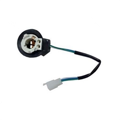 FAR DUYU MONDİAL KH 100