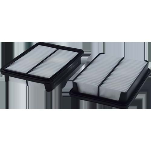 Hava Filtresi Toyota Corolla 1.6 ENJ. AE100, AE101 -