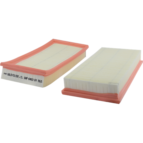 Hava Filtresi Toyota Avensis, Carina -