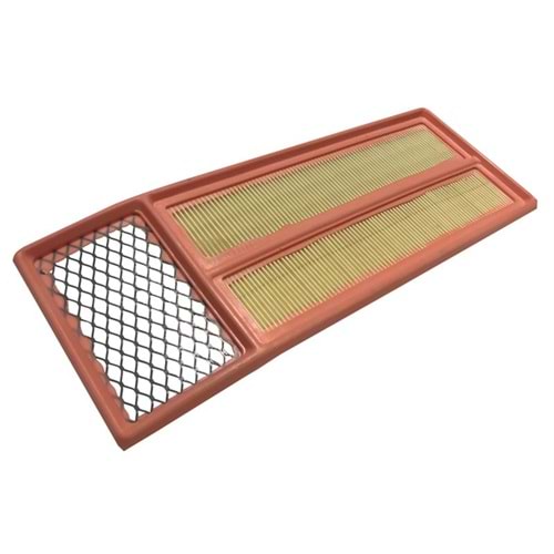 Hava Filtresi Opel Combo, Fiat Egea, Doblo, Fiorino -