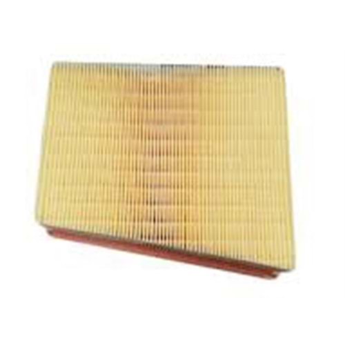 Hava Filtresi Renault Megane IV, Talisman, Koleos