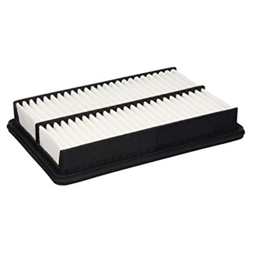 Hava Filtresi Mazda 3, 6, CX 5 13>