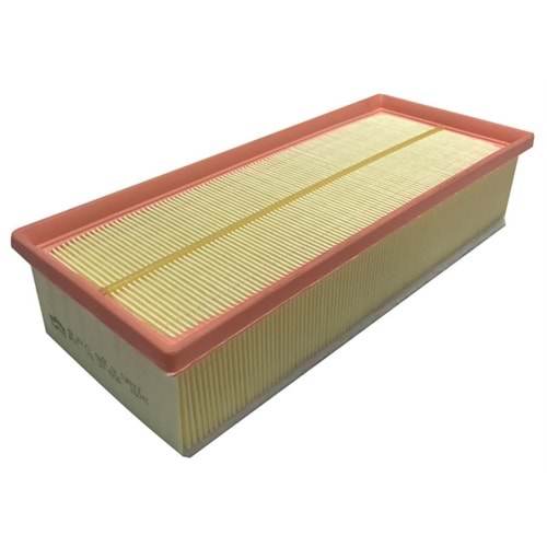 Hava Filtresi Vw Jetta III, Skoda, Seat, Audi