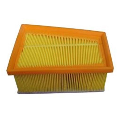 Hava Filtresi Renault, Dacia, Opel, Nissan -