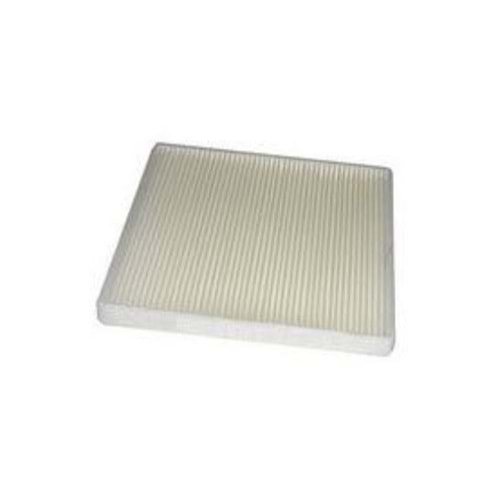 Polen Filtresi Kia Sportage, Hyundai İX 35, TUSCON, Sorento -