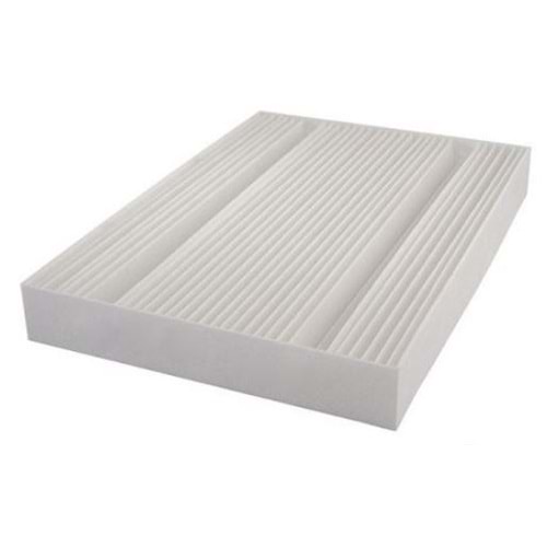 Polen Filtresi Mercedes Vito, V-Class, Sprinter, Marco