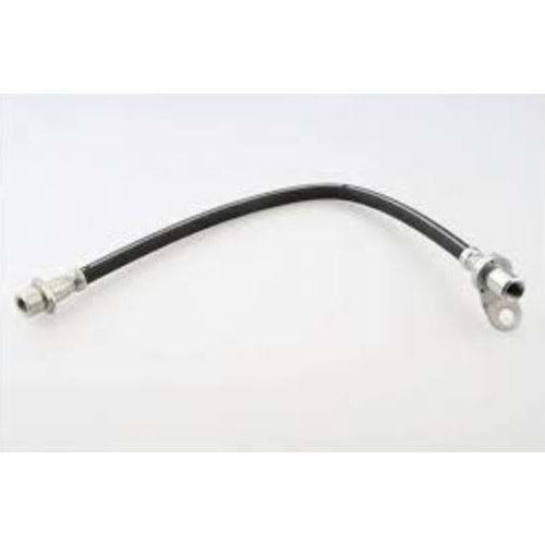 Fren Hortumu Toyota Carina E 92-97 Arka - Ters Havşa - 375 MM