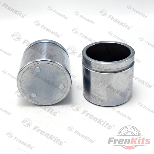 Fren Kaliper Pistonu Ön Chevrolet, Daewoo