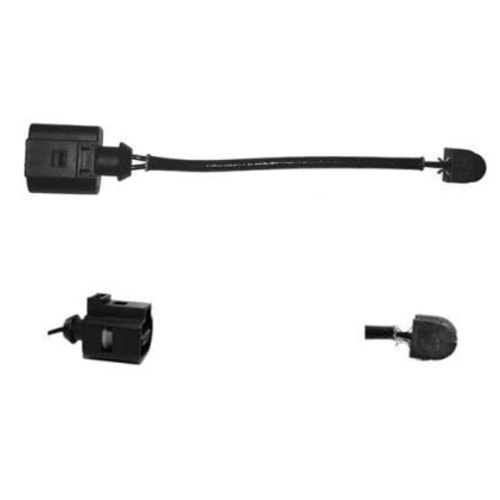 Fren Balata ikaz Fişi Arka Vw, Porsche