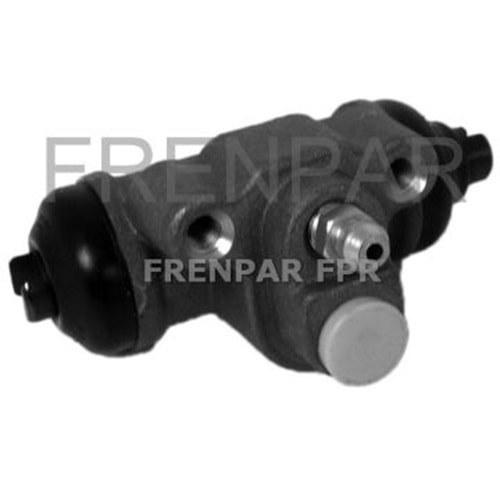 Teker Fren Merkezi Kia Picanto, Hyundai İ10 - 15 mm