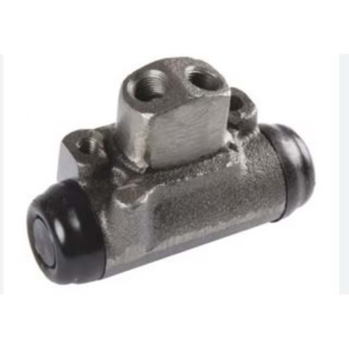 Teker Fren Merkezi Kia Wide Bongo (Ters Havşa) Arka Sol - 17 mm