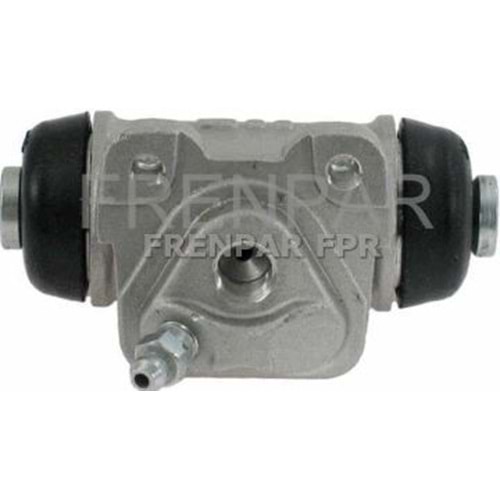 Teker Fren Merkezi Toyota Avensis 97-03, Carina II T17 (92-97) Sağ Arka - 20 mm