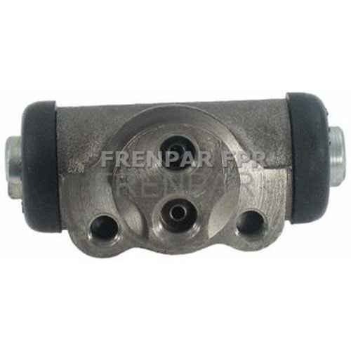 Teker Fren Merkezi Mitsubishi L300 2.5 D 86> min. Arka Sol - 20 mm