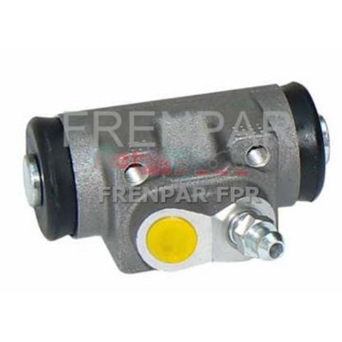 Teker Fren Merkezi Hyundai Starex Santa Fe Sağ-Sol - 20 mm***