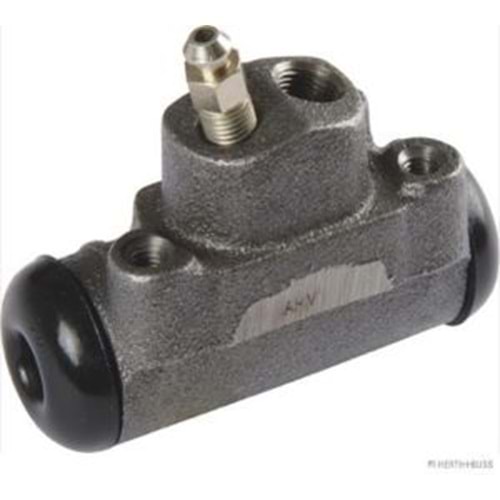 Teker Fren Merkezi Kia Bongo K 2.5, K 2.7 Arka Sağ - 20 mm