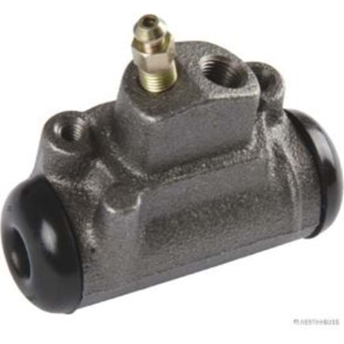 Teker Fren Merkezi Kia Bongo K 2.5, K 2.7 Arka Sol - 20 mm