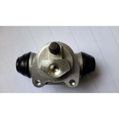 Teker Fren Merkezi Renault Kangoo - 22 mm