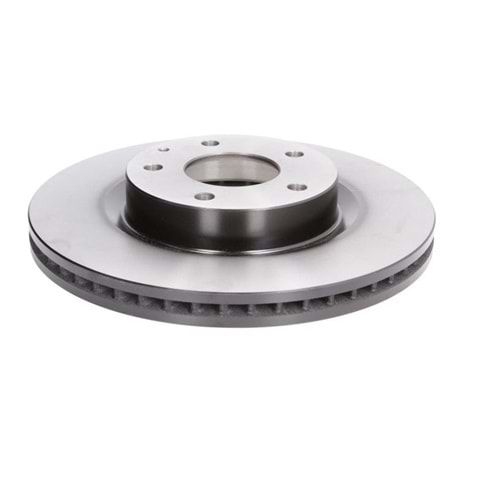 Fren Diski Ön Mazda 3, CX-3 Ön - 295 MM