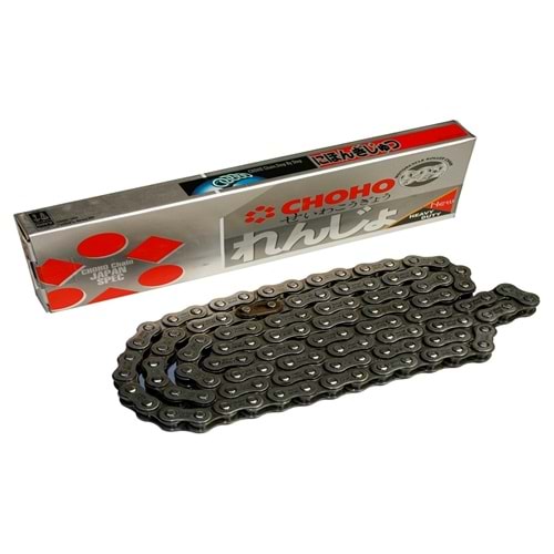 428H 110L ZİNCİR CHOHO