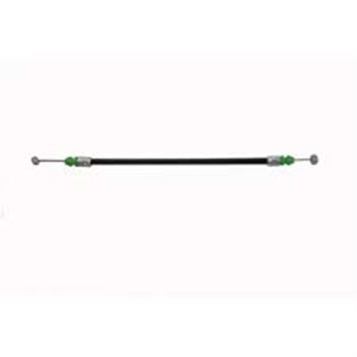 SELE KİLİT TELİ MONDIAL 125ZN (BOY : 25 CM )