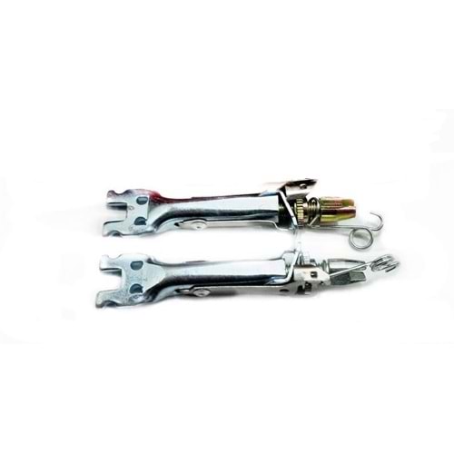 Fren Ayar Cırcır Takımı Renault Clio IV, Megan I, Kangoo II, Dacia Lodgy, Sandero, Dokker Sağ-Sol