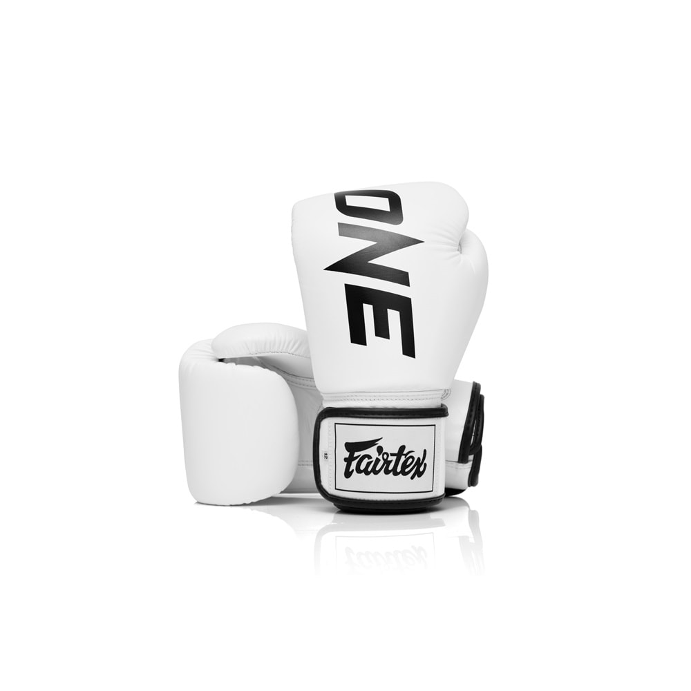 BGV1 ONE SERİSİ - FAIRTEX - BEYAZ - 12 OZ - FRX0009-BEYAZ-12 OZ