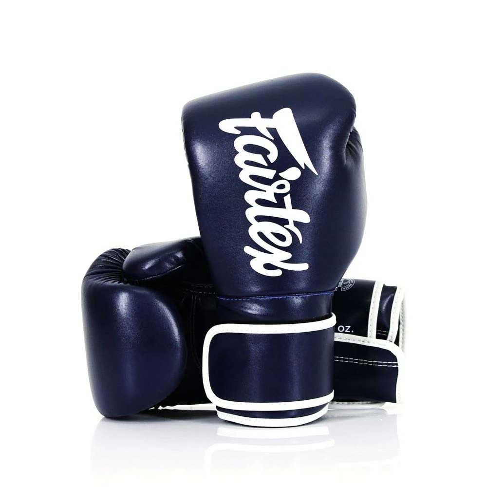 BGV14 SERİSİ - FAIRTEX - MAVİ - 10 OZ - FRX0073-MAVİ-10 OZ