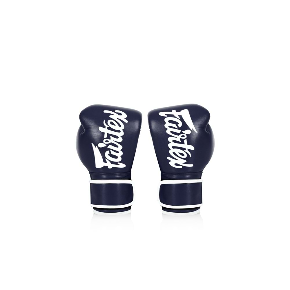 BGV14 SERİSİ - FAIRTEX - MAVİ - 12 OZ - FRX0073-MAVİ-12 OZ