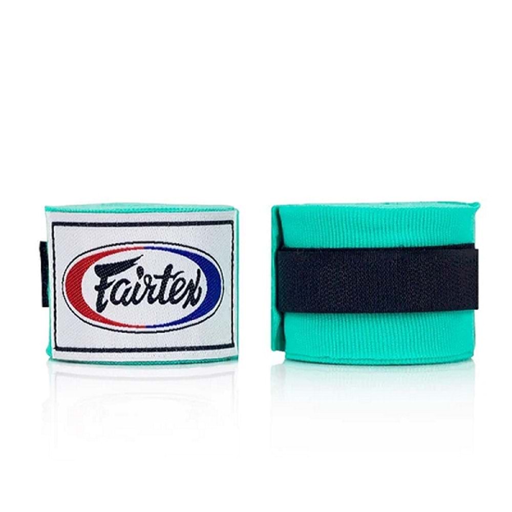 HW2 EL BANDAJI - FAIRTEX - YEŞİL - STANDART