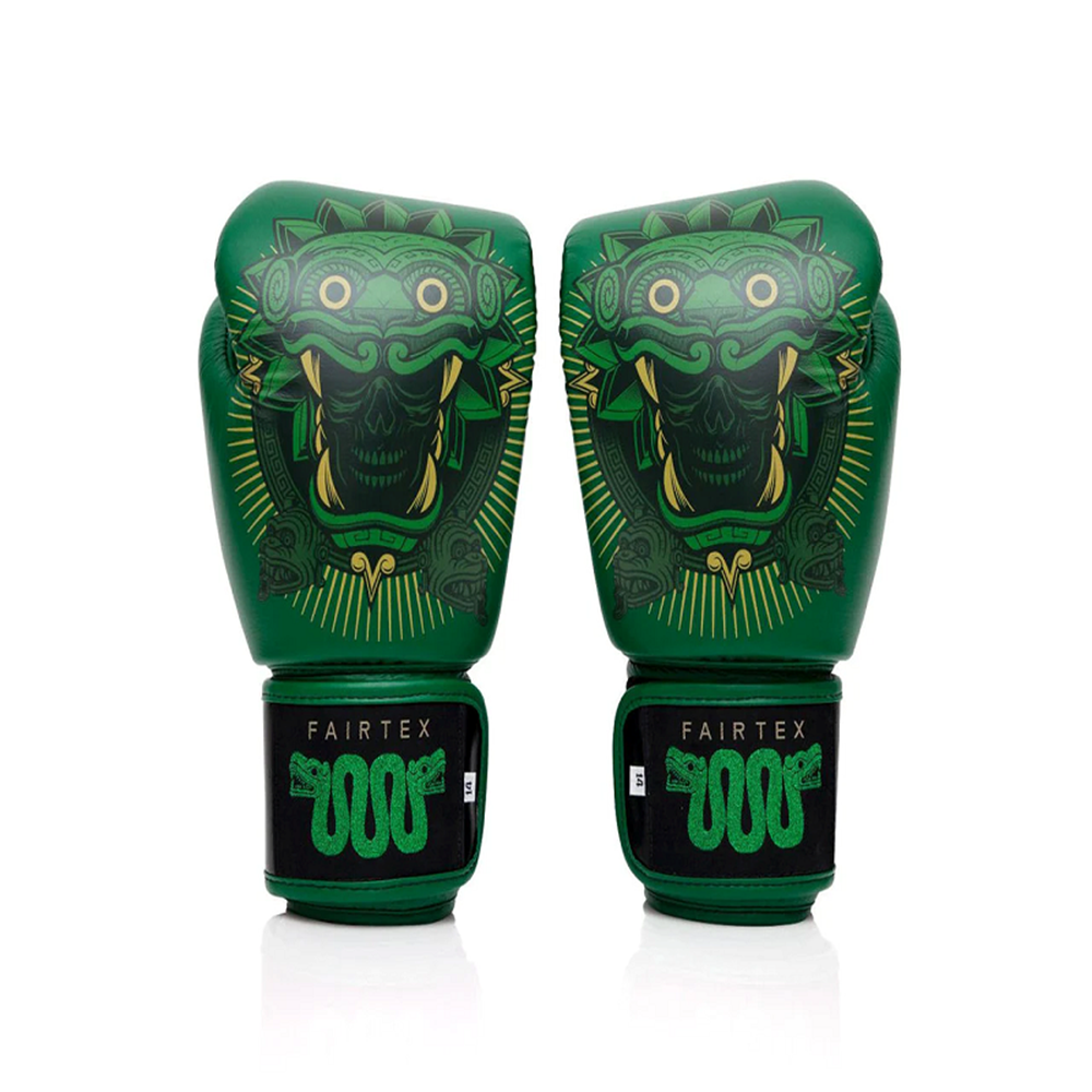 BGV PREMIUM RESURRECTION - DESENLİ - 16 OZ