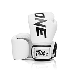 BGV1 ONE SERİSİ - FAIRTEX - BEYAZ - 10 OZ - FRX0009-BEYAZ-10 OZ